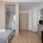 Wolska By Solarento * Warsaw