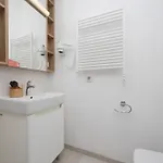 Apartment Wolska By Solarento