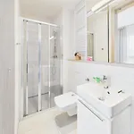 Wolska By Solarento Appartement Varsovie